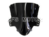 Suzuki GSXR1000 2005-2006 Windscreen / Windshield